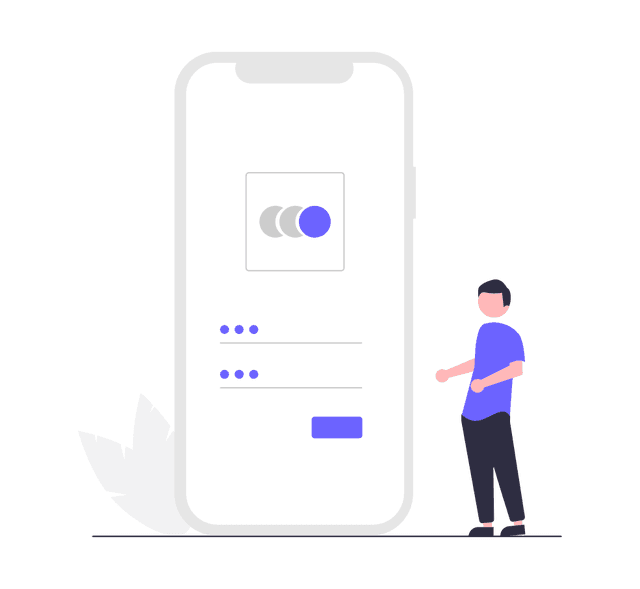 login-image