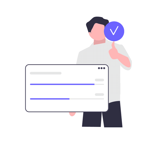 register-image